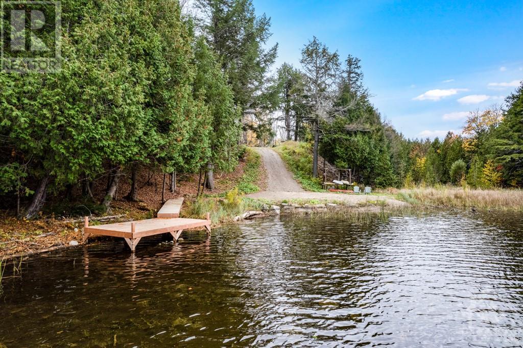 For sale 1140 SWAUGERS CREEK LANE, Ardoch, Ontario K0H1C0 1390576