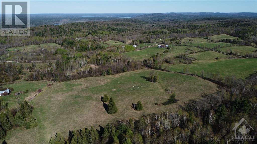 For sale 937 KENNELLY MOUNTAIN ROAD, Greater Madawaska, Ontario K1V3Z7