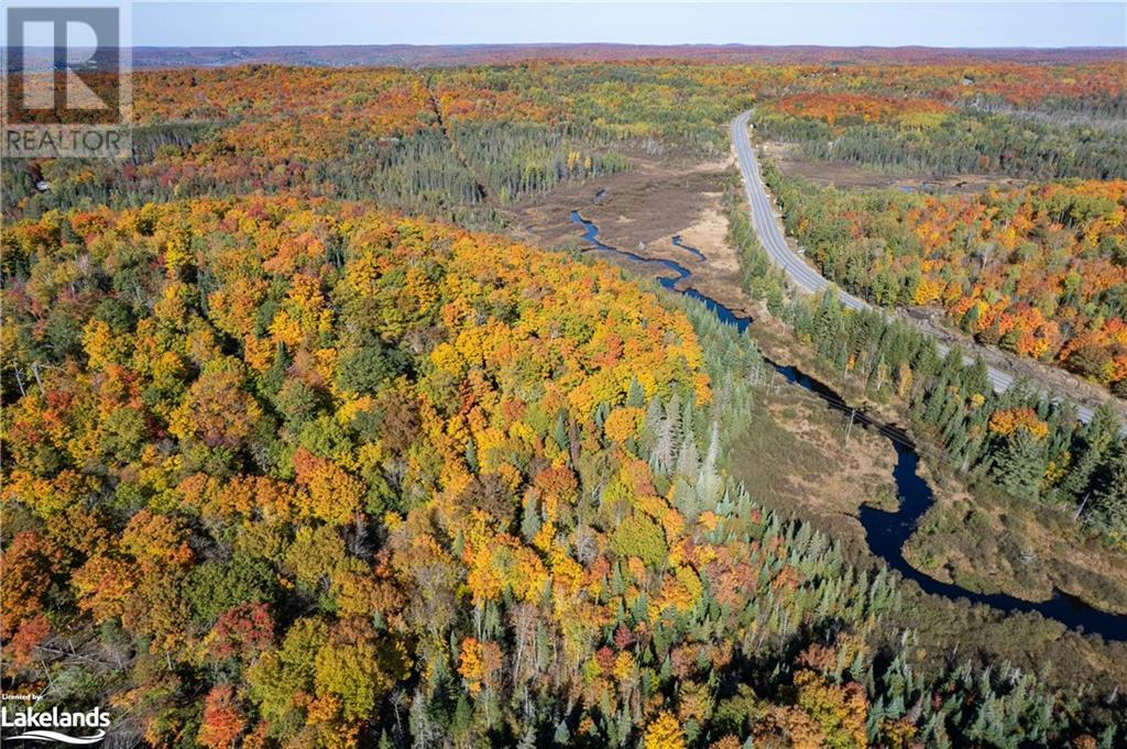 For sale 0 DWIGHT BEACH Road, Dwight, Ontario P0A1H0 40570944