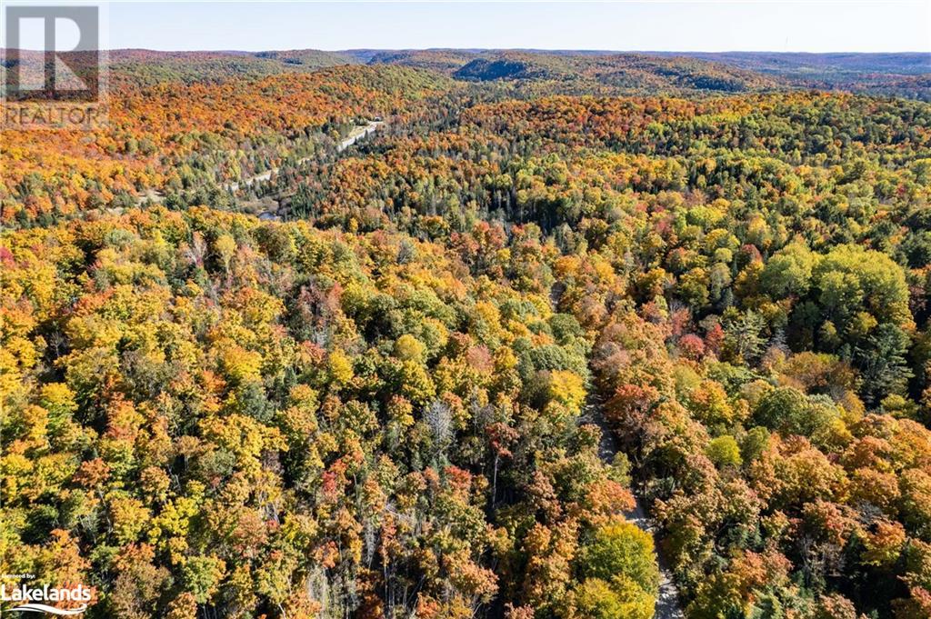 For sale 0 DWIGHT BEACH Road, Dwight, Ontario P0A1H0 40570944