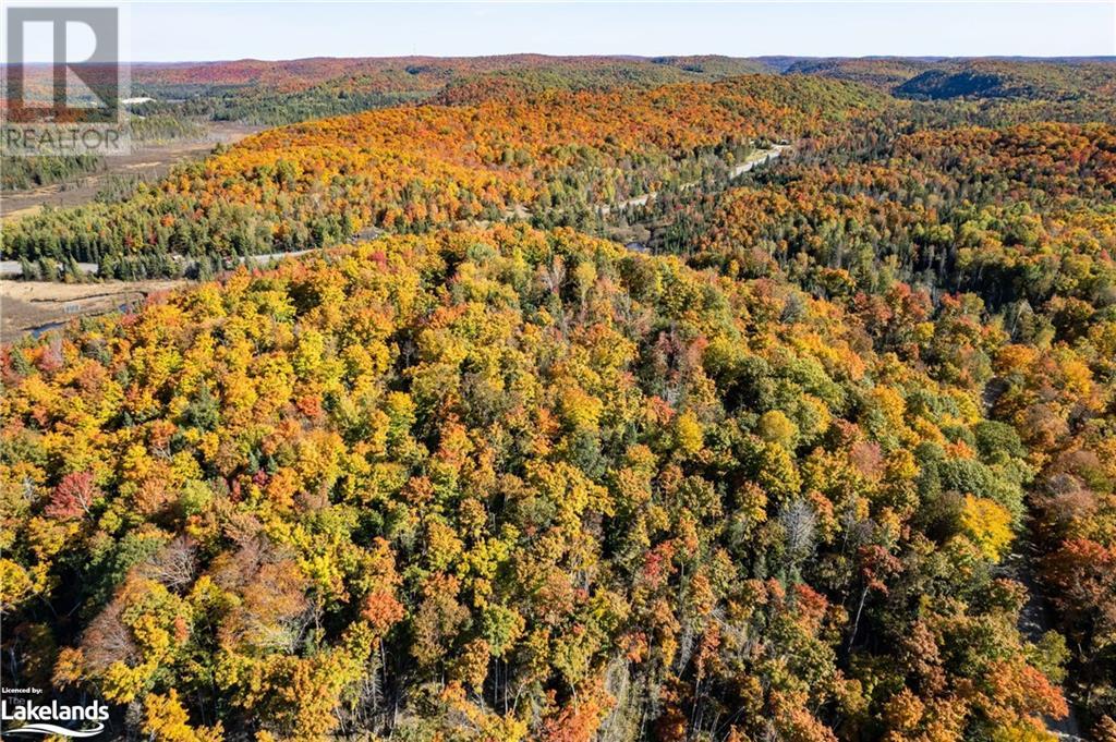 For sale 0 DWIGHT BEACH Road, Dwight, Ontario P0A1H0 40570944