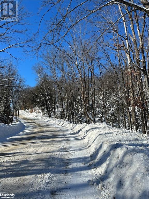 For sale 0 DWIGHT BEACH Road, Dwight, Ontario P0A1H0 40570944