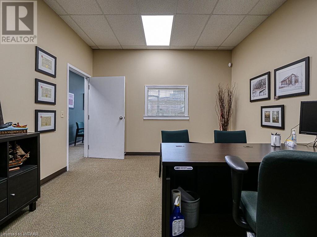 For sale 11 RIDDELL Street, Woodstock, Ontario N4S6L9 40584188