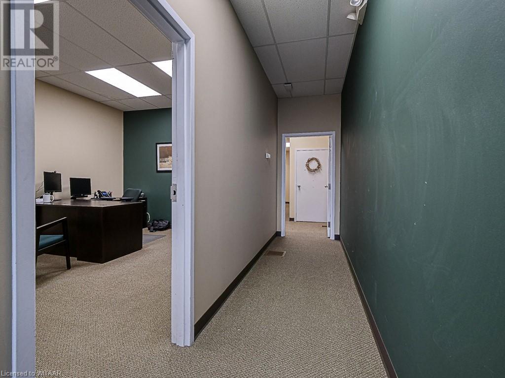 For sale 11 RIDDELL Street, Woodstock, Ontario N4S6L9 40584188