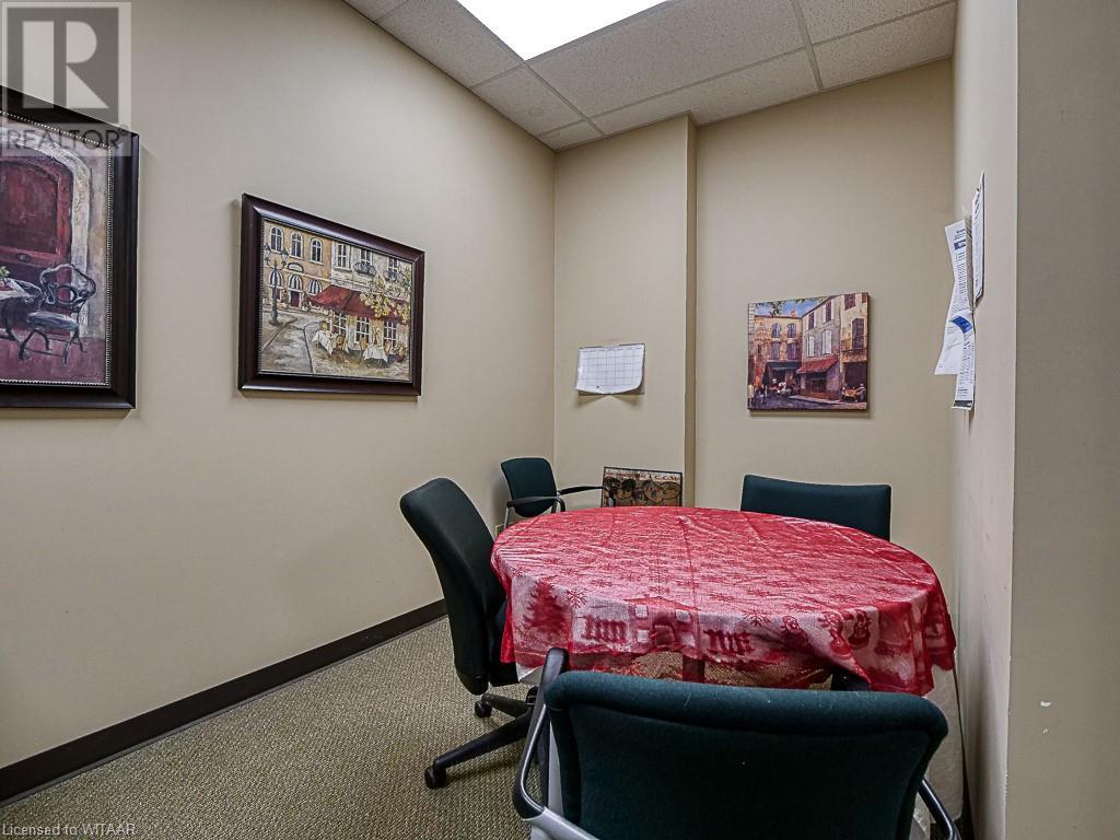 For sale 11 RIDDELL Street, Woodstock, Ontario N4S6L9 40584188