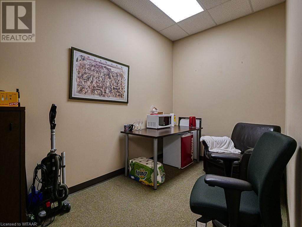 For sale 11 RIDDELL Street, Woodstock, Ontario N4S6L9 40584188