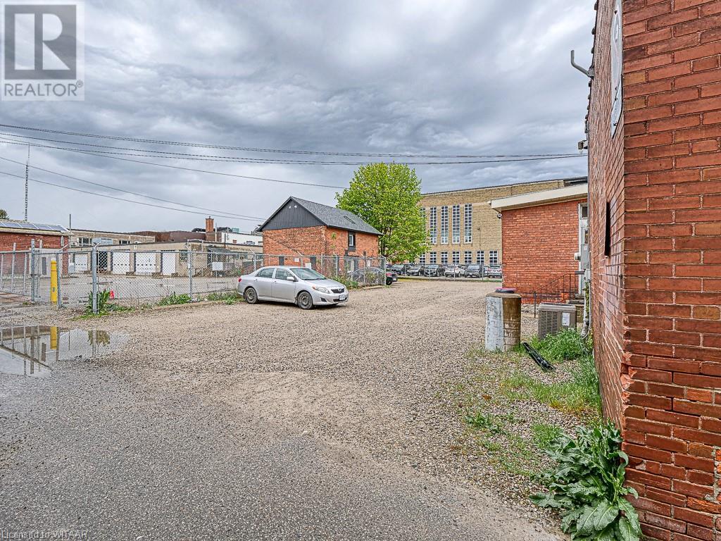 For sale 11 RIDDELL Street, Woodstock, Ontario N4S6L9 40584188