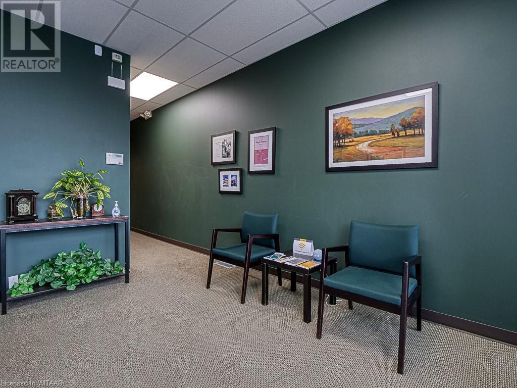 For sale 11 RIDDELL Street, Woodstock, Ontario N4S6L9 40584188