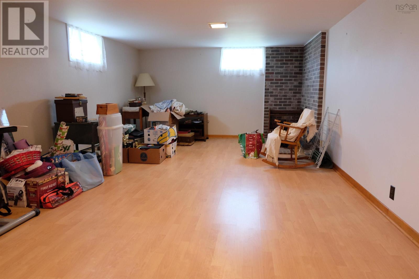 For sale 183 Mountain Lee Road, North River, Nova Scotia B6L6M3