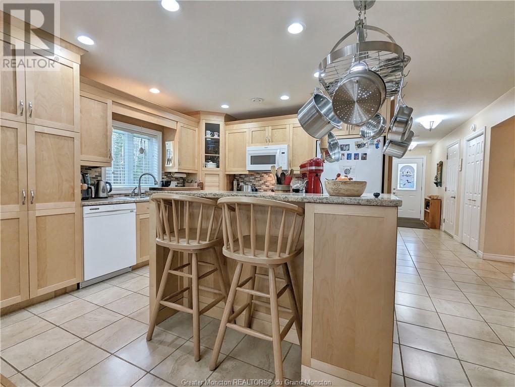 For sale 545 Pabineau Falls RD, Pabineau Falls, New Brunswick E2A6T7