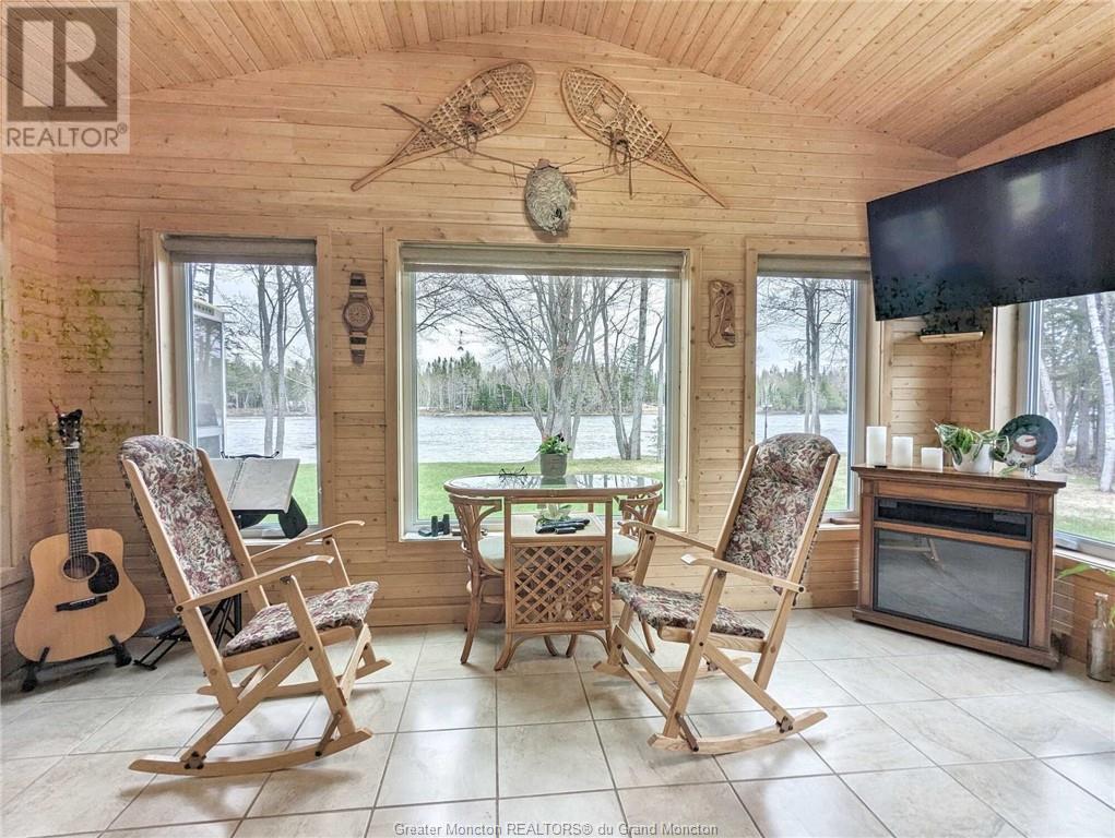 For sale 545 Pabineau Falls RD, Pabineau Falls, New Brunswick E2A6T7