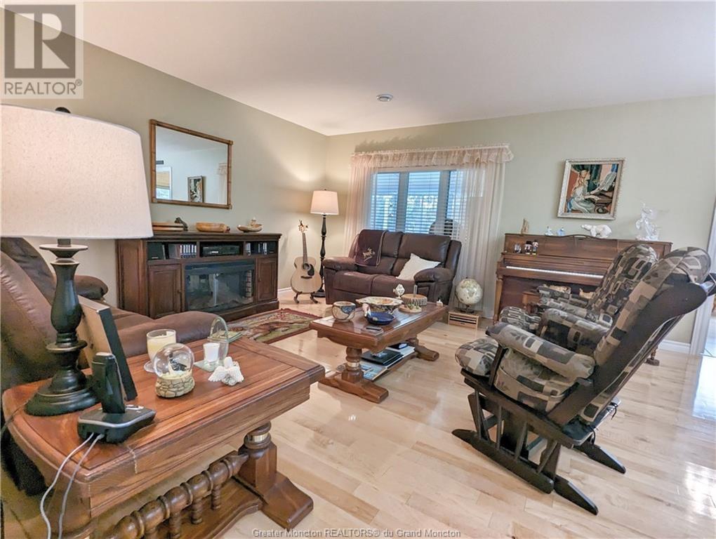 For sale 545 Pabineau Falls RD, Pabineau Falls, New Brunswick E2A6T7