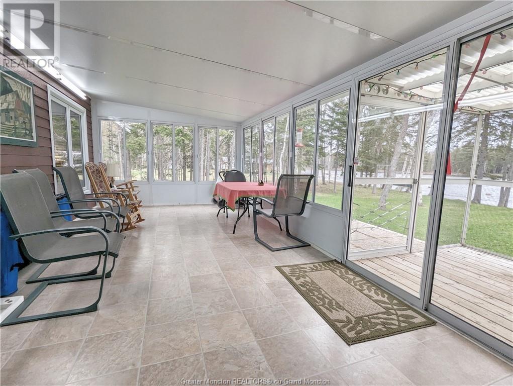 For sale 545 Pabineau Falls RD, Pabineau Falls, New Brunswick E2A6T7