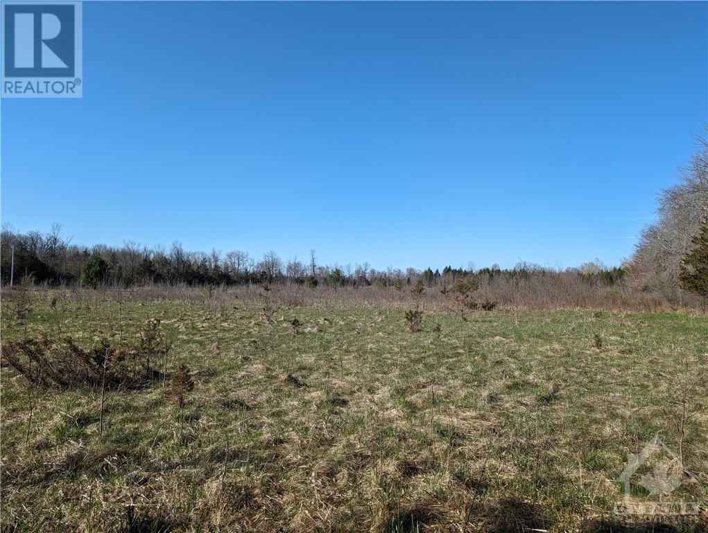 For sale BIG RIDEAU LAKE ROAD, Portland, Ontario K0G1V0 1391156 REALTOR.ca