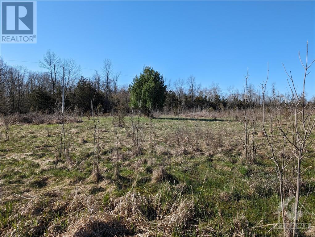 For sale BIG RIDEAU LAKE ROAD, Portland, Ontario K0G1V0 1391156 REALTOR.ca