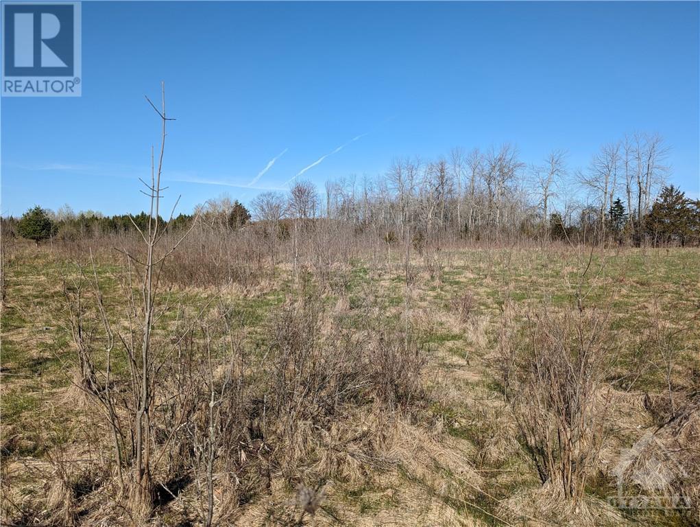 For sale BIG RIDEAU LAKE ROAD, Portland, Ontario K0G1V0 1391156 REALTOR.ca