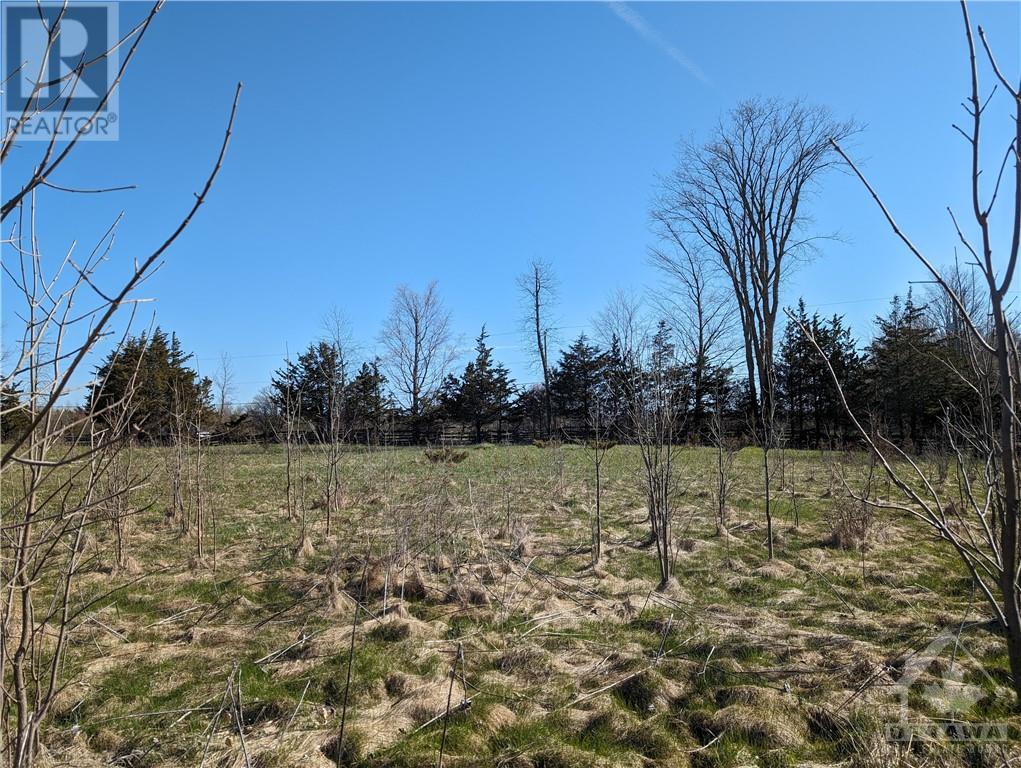 For sale BIG RIDEAU LAKE ROAD, Portland, Ontario K0G1V0 1391156 REALTOR.ca