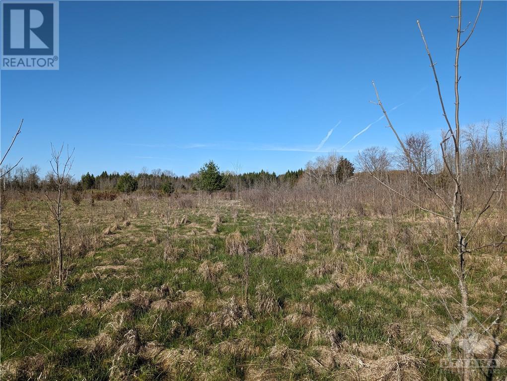 For sale BIG RIDEAU LAKE ROAD, Portland, Ontario K0G1V0 1391156