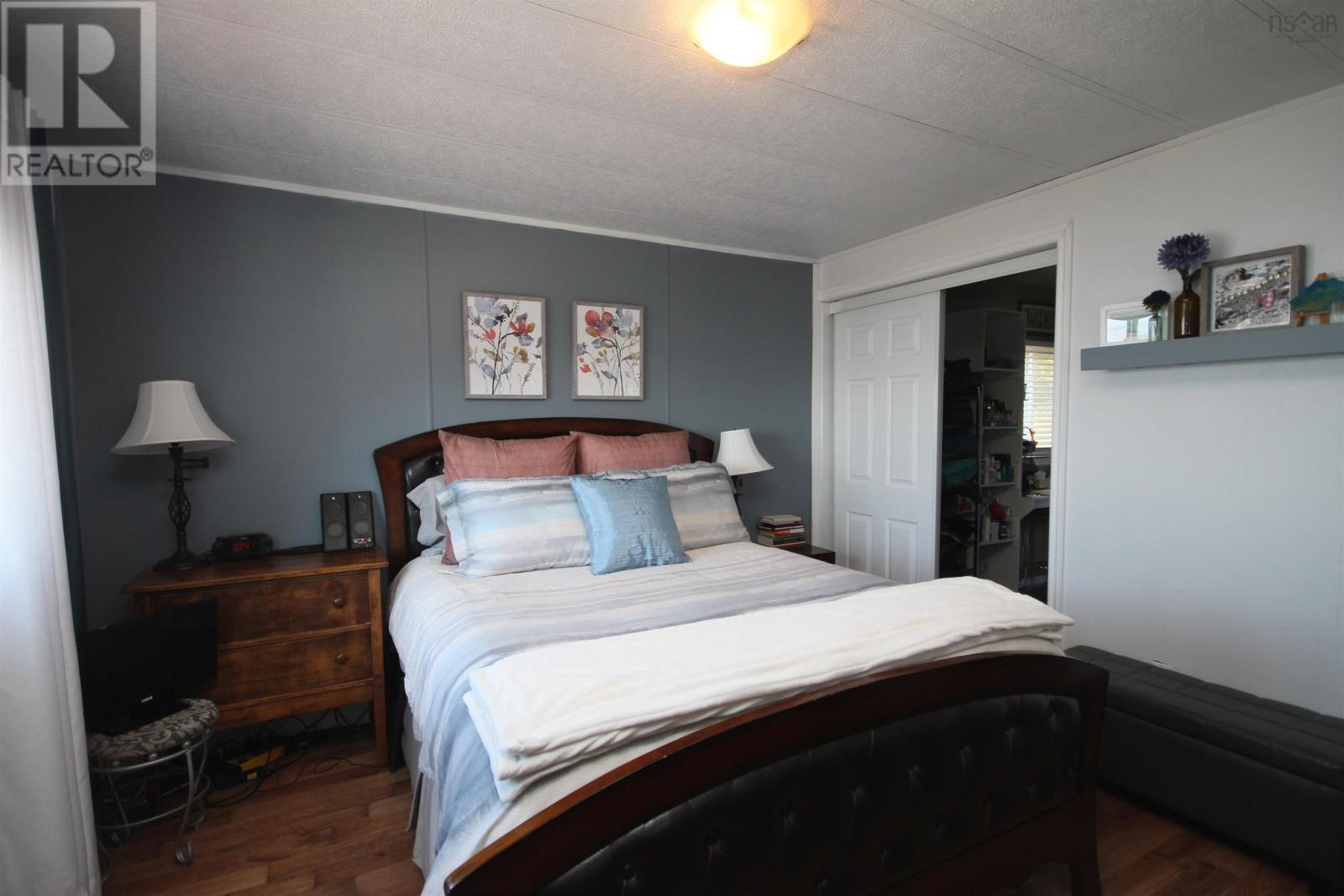 For sale 2440 Highway 19, Creignish, Nova Scotia B9A1B3 202321752 REALTOR.ca