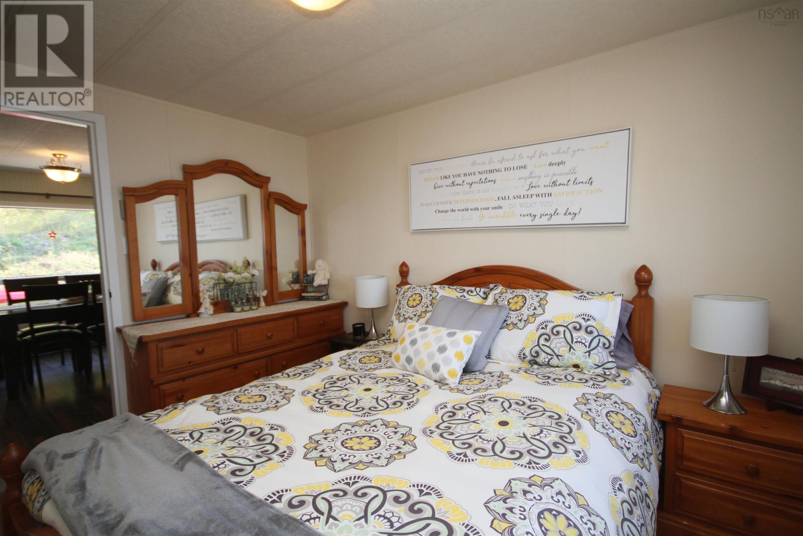 For sale 2440 Highway 19, Creignish, Nova Scotia B9A1B3 202321752