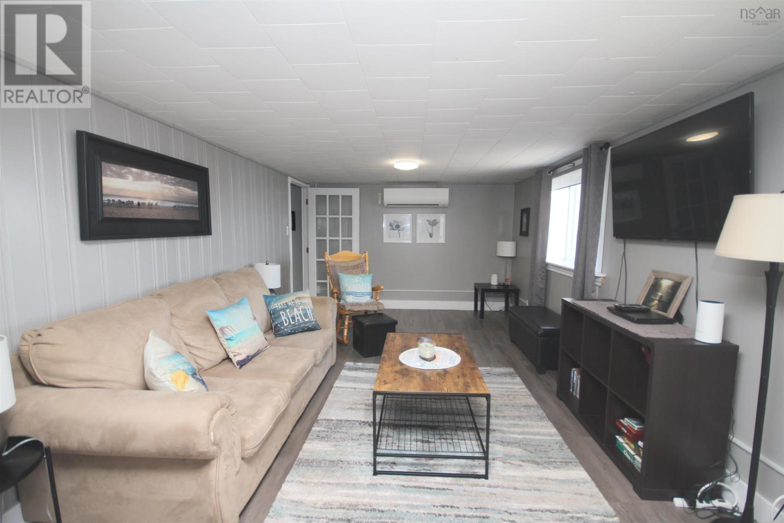 For sale 2440 Highway 19, Creignish, Nova Scotia B9A1B3 202321752