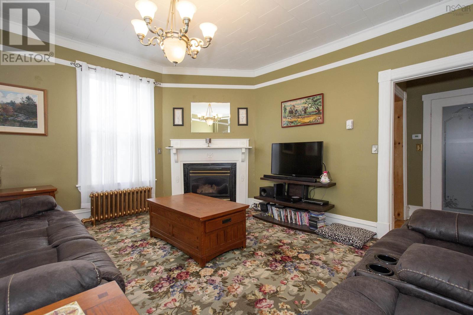 77 Duke Street, Oxford, Nova Scotia B0M1P0 | REALTOR.ca