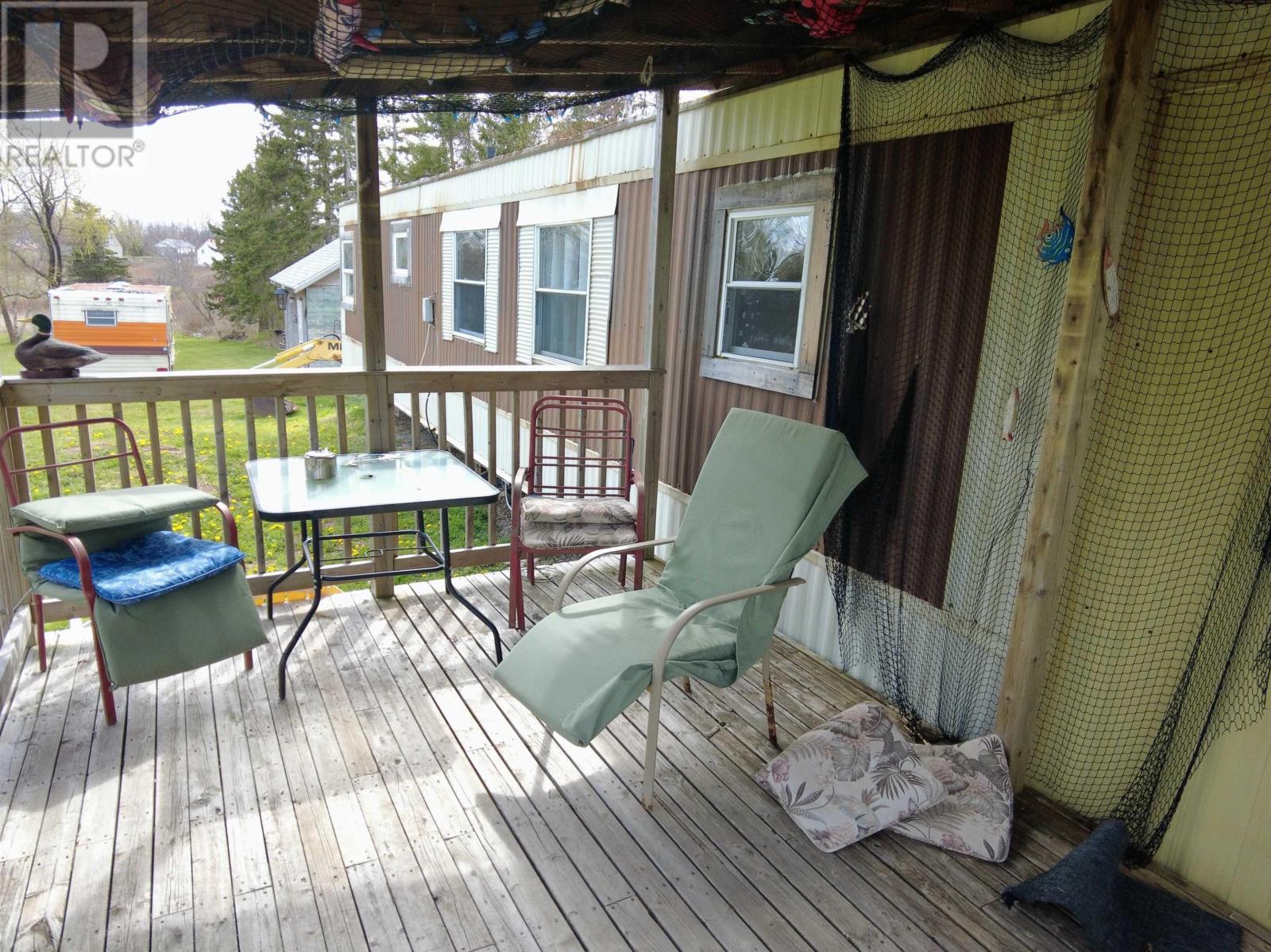 For sale 9834 Highway 366 Highway, Port Howe, Nova Scotia B0K1L0