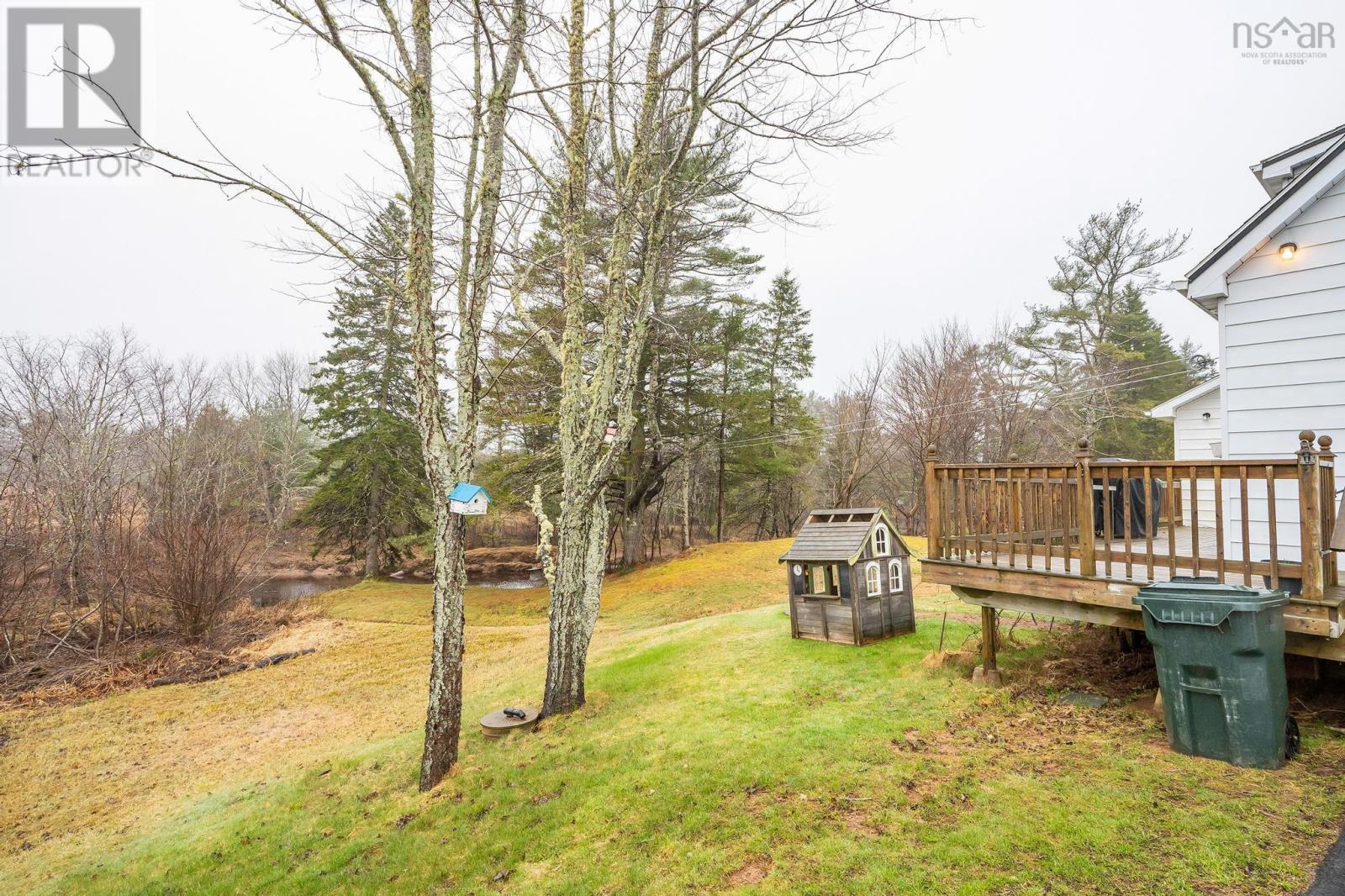6702 Highway 14, Nine Mile River, Nova Scotia B2S2V6 REALTOR.ca