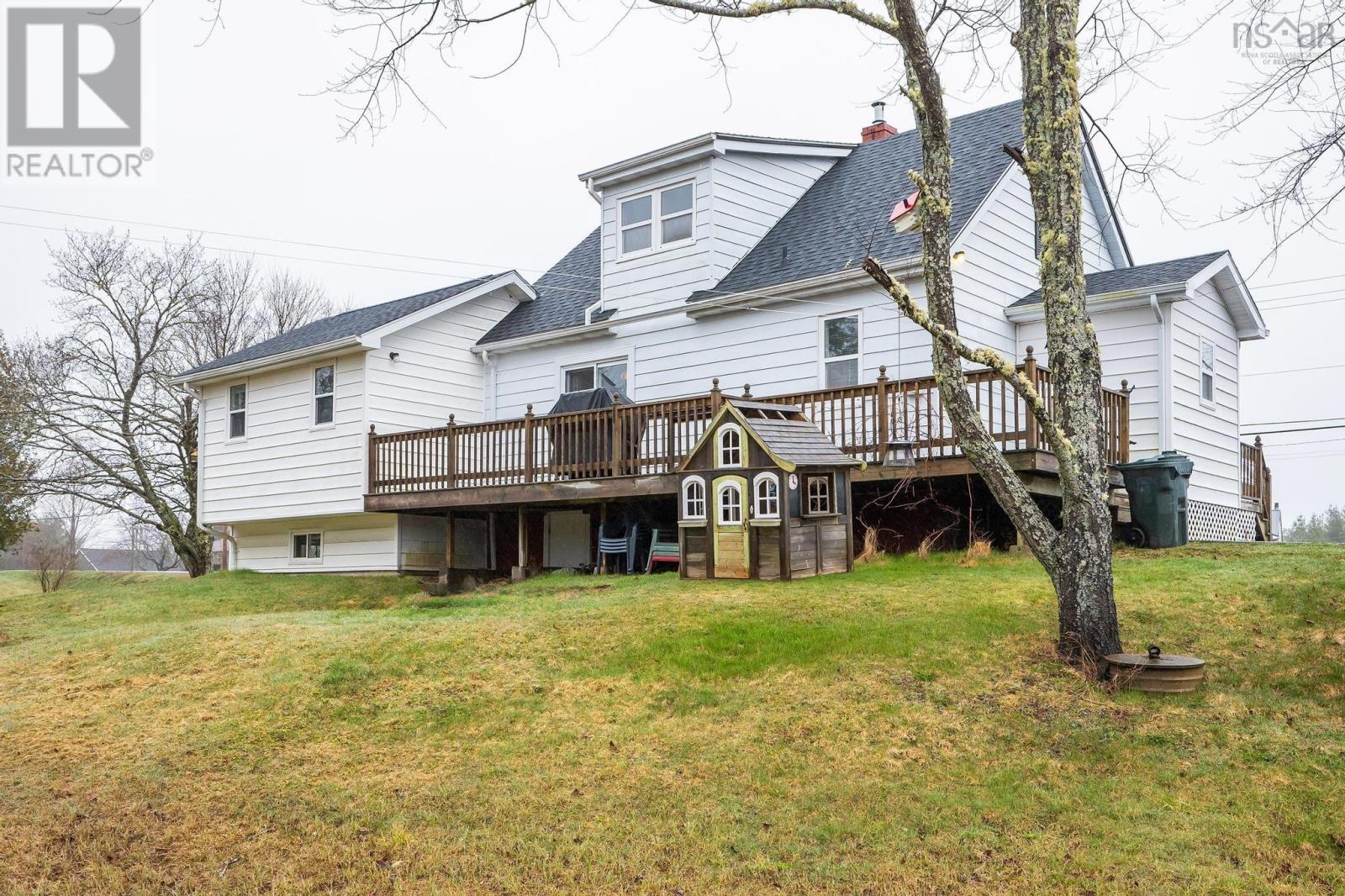 6702 Highway 14, Nine Mile River, Nova Scotia B2S2V6 REALTOR.ca