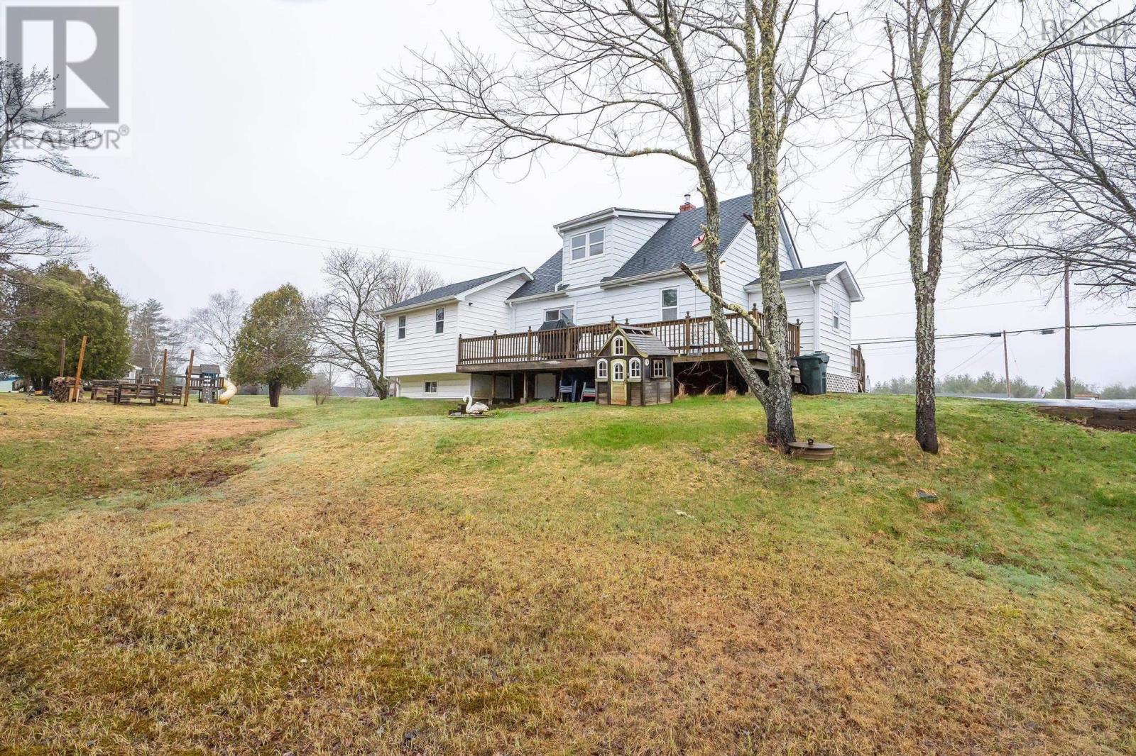 6702 Highway 14, Nine Mile River, Nova Scotia B2S2V6 REALTOR.ca