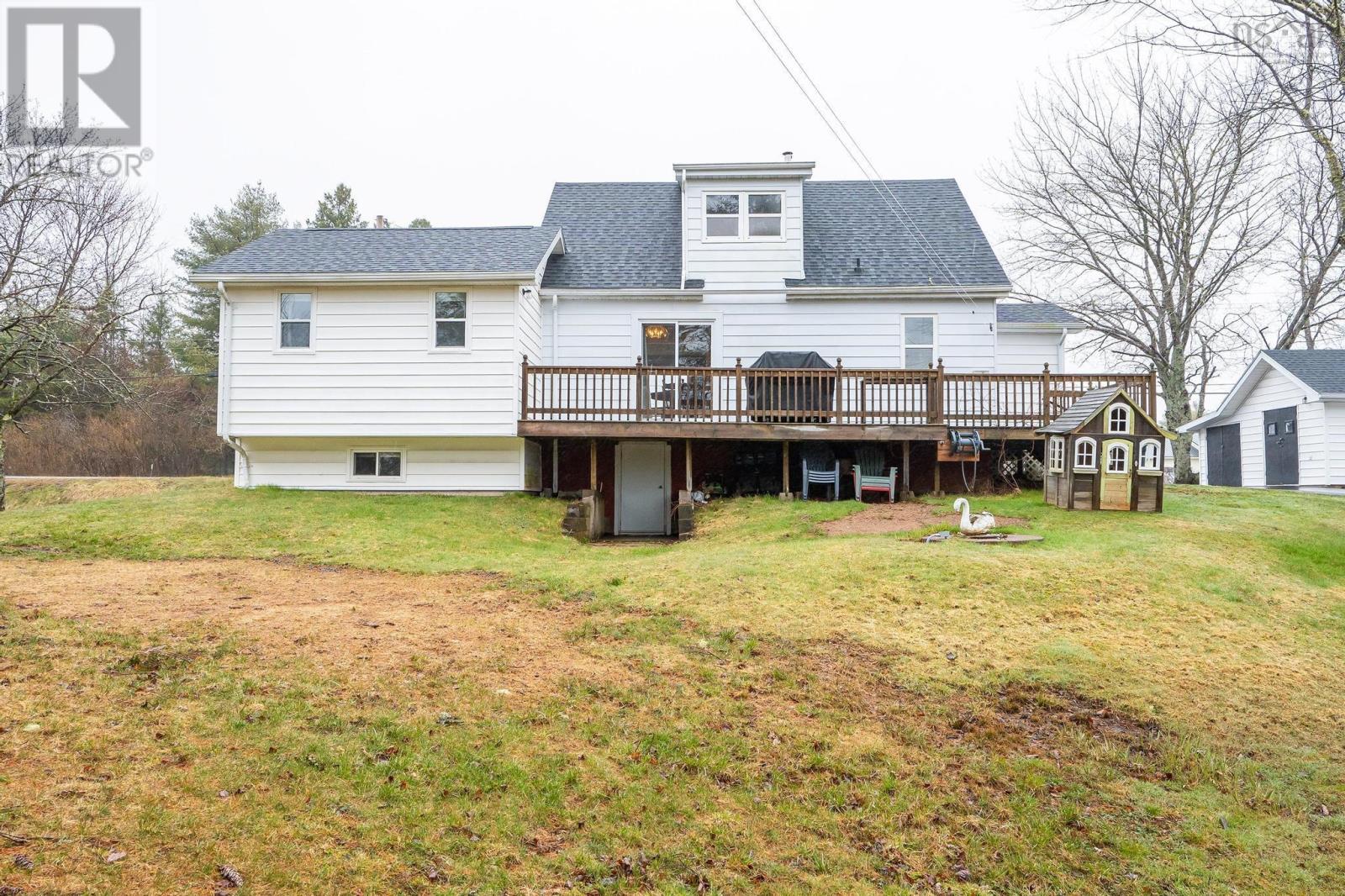 6702 Highway 14, Nine Mile River, Nova Scotia B2S2V6 REALTOR.ca