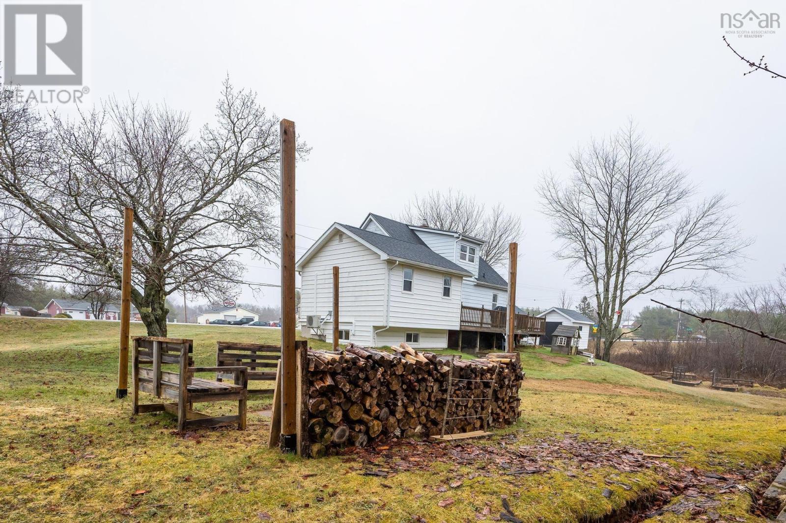 6702 Highway 14, Nine Mile River, Nova Scotia B2S2V6 REALTOR.ca