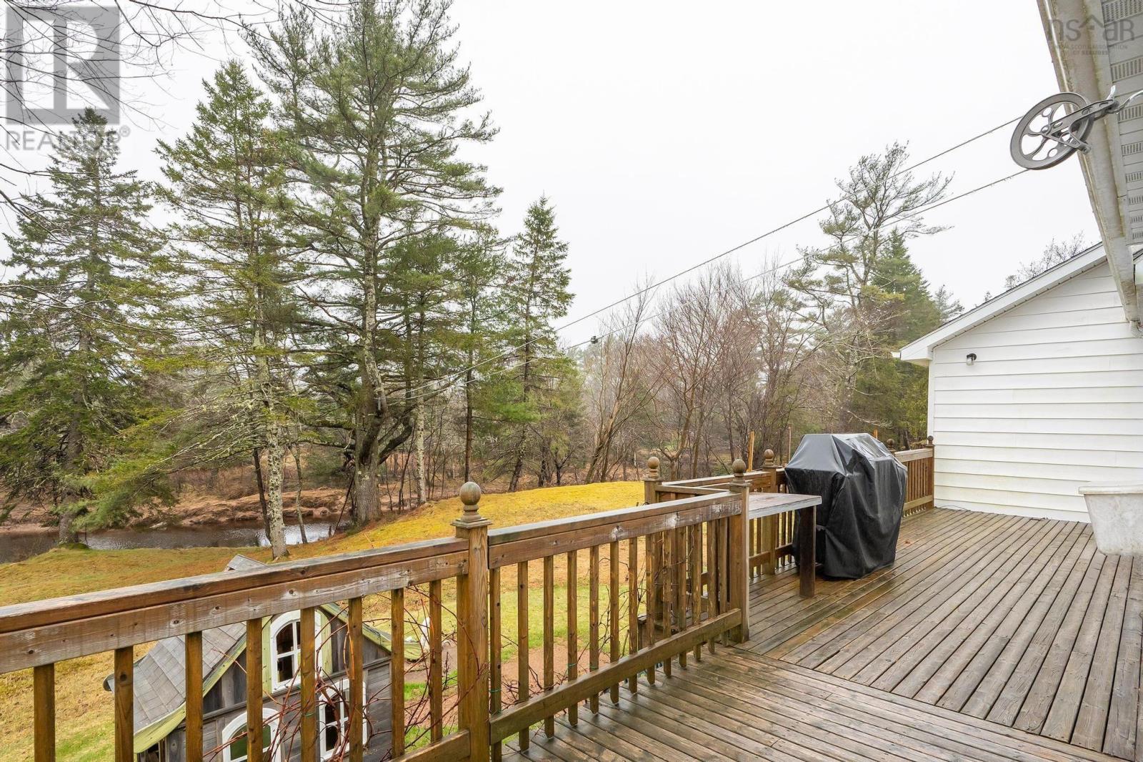 6702 Highway 14, Nine Mile River, Nova Scotia B2S2V6 REALTOR.ca