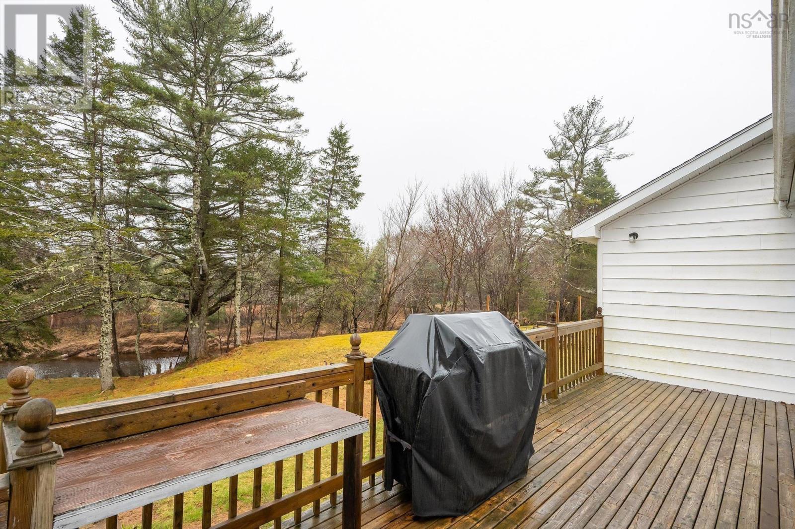 6702 Highway 14, Nine Mile River, Nova Scotia B2S2V6 REALTOR.ca