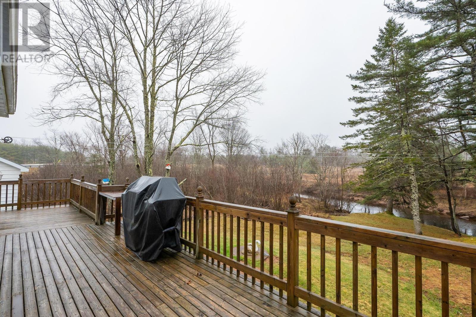 6702 Highway 14, Nine Mile River, Nova Scotia B2S2V6 REALTOR.ca