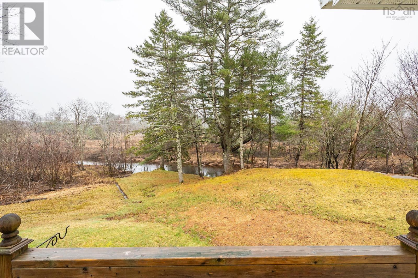 6702 Highway 14, Nine Mile River, Nova Scotia B2S2V6 REALTOR.ca