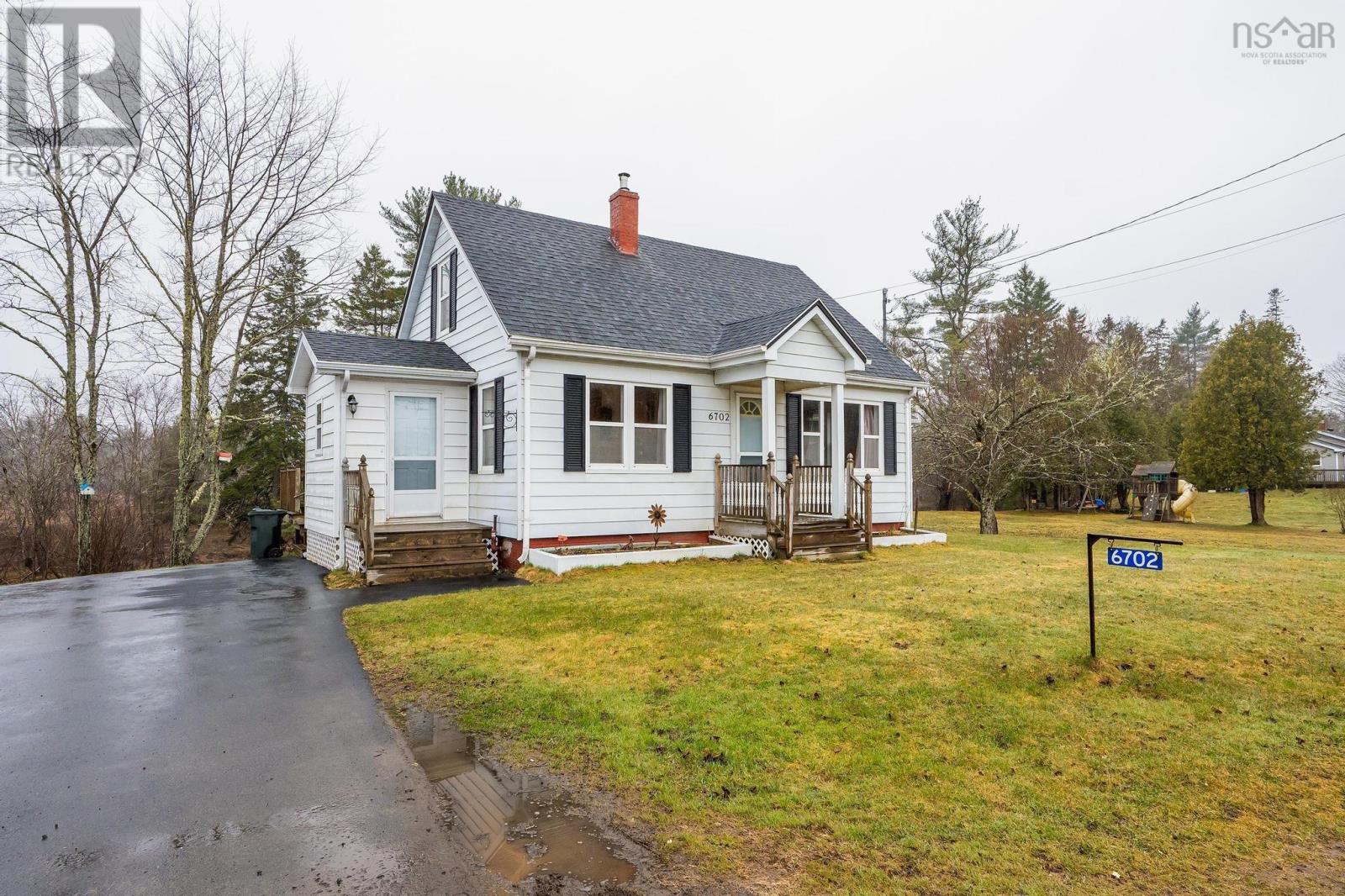 6702 Highway 14, Nine Mile River, Nova Scotia B2S2V6 REALTOR.ca