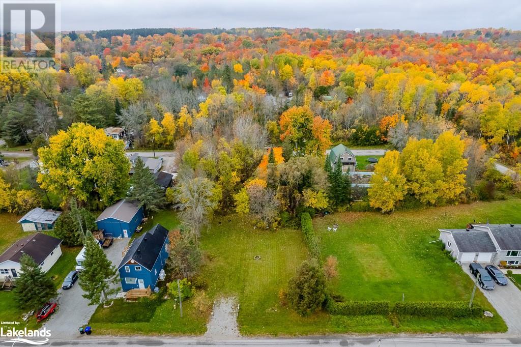 For sale 518 FIRST Avenue, Port McNicoll, Ontario L0K1R0 40586223 REALTOR.ca