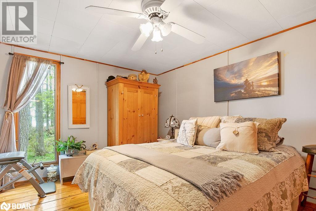 For sale 68 FIRE ROUTE 103B, Trent Lakes, Ontario K0M1A0 40586046