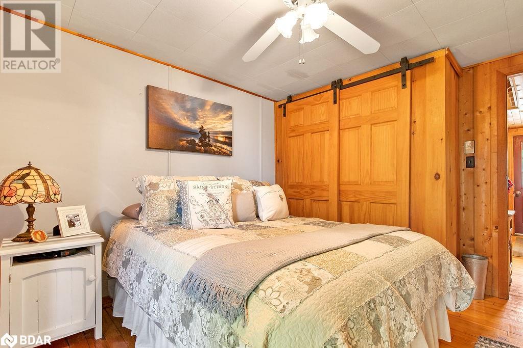 For sale 68 FIRE ROUTE 103B, Trent Lakes, Ontario K0M1A0 40586046