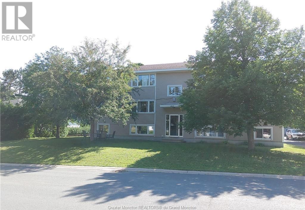À vendre 465 Gremley DR, Miramichi, NouveauBrunswick E1V2M2