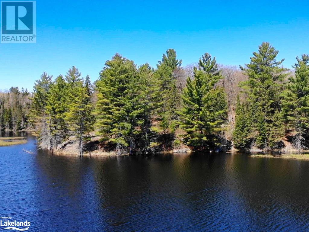 For sale 0 HWY 520 N, Dunchurch, Ontario P0A1G0 40586376 REALTOR.ca