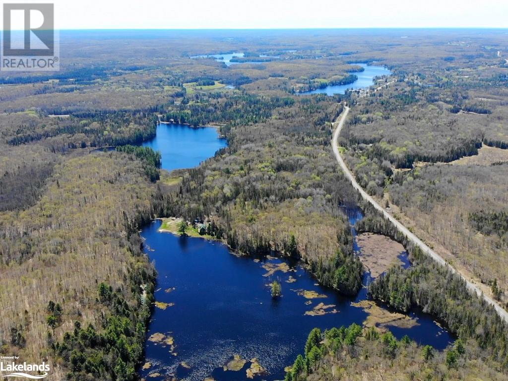 For sale 0 HWY 520 N, Dunchurch, Ontario P0A1G0 40586376 REALTOR.ca