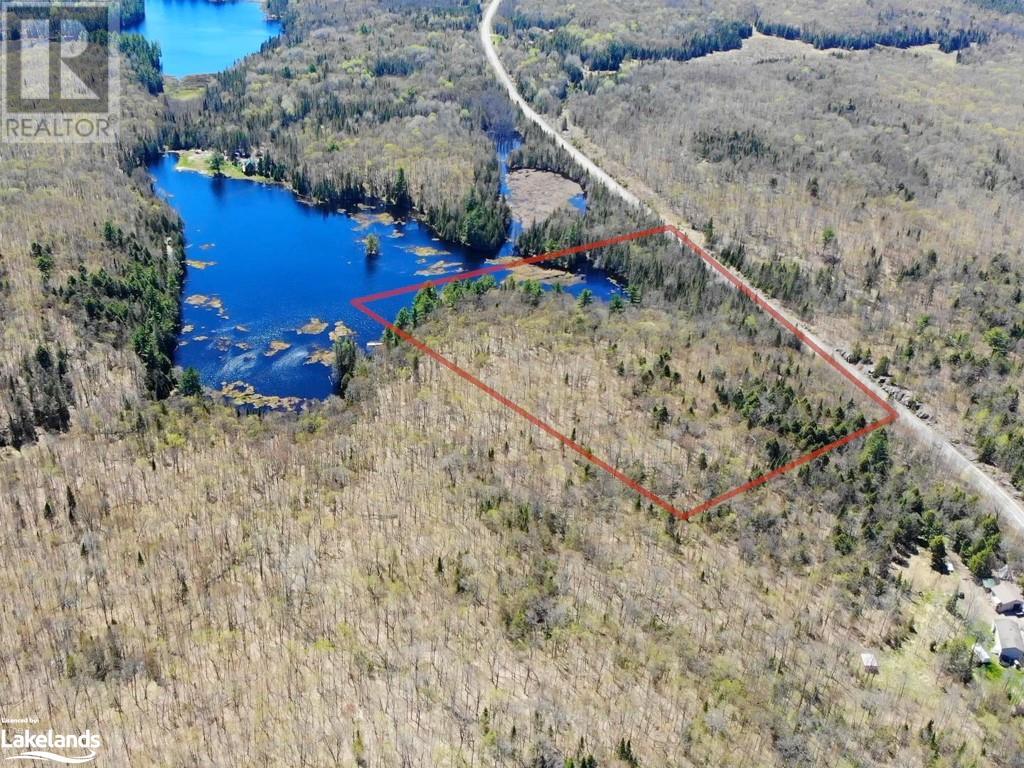 For sale 0 HWY 520 N, Dunchurch, Ontario P0A1G0 40586376 REALTOR.ca