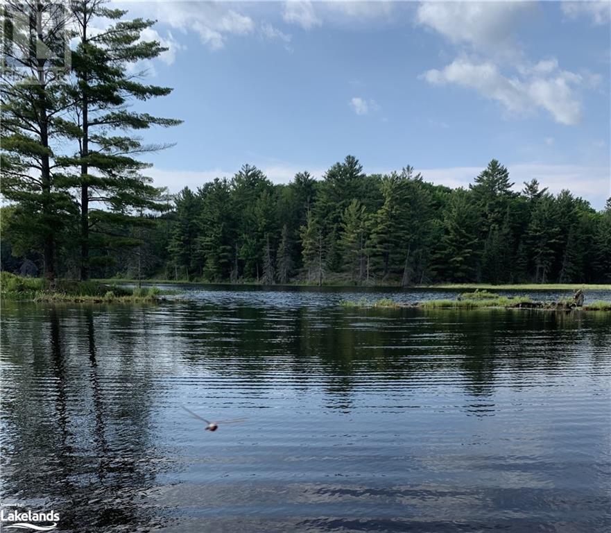 For sale 0 HWY 520 N, Dunchurch, Ontario P0A1G0 40586376 REALTOR.ca