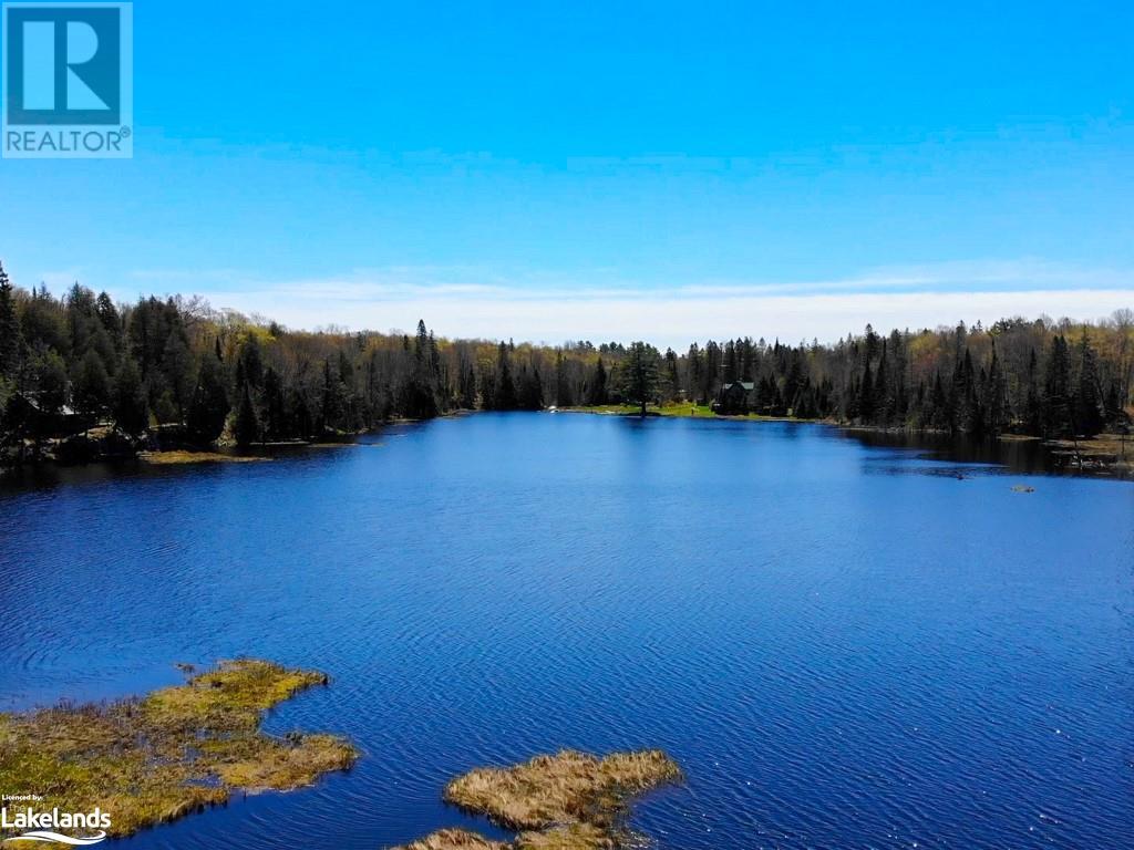 For sale 0 HWY 520 N, Dunchurch, Ontario P0A1G0 40586376 REALTOR.ca