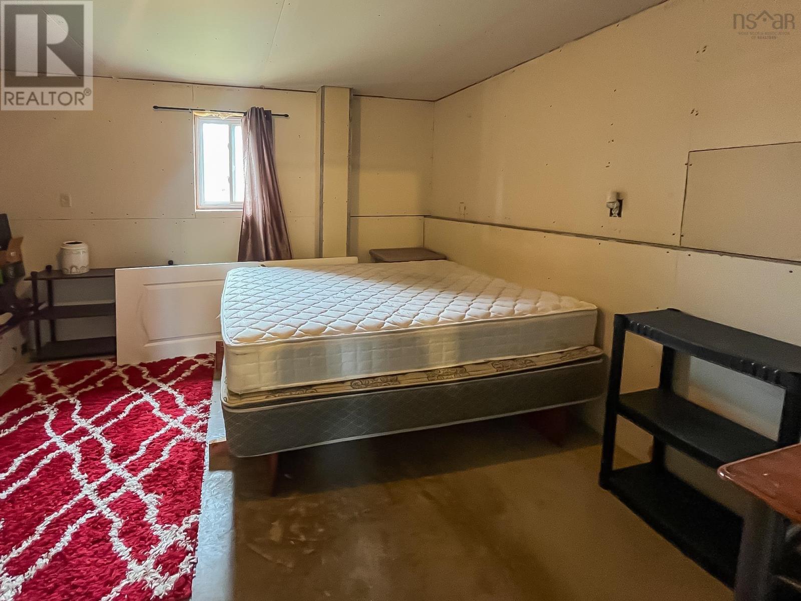 For sale 1718 Diversion 5 Diversion, Pleasantville, Nova Scotia B0R1G0