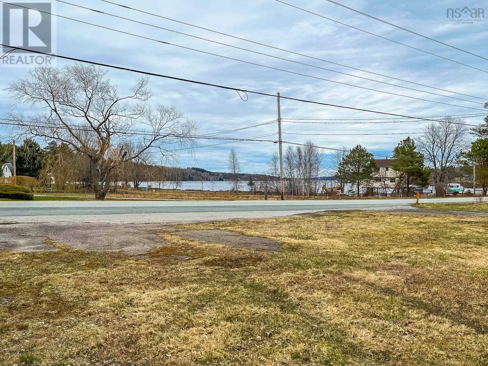 For sale 1718 Diversion 5 Diversion, Pleasantville, Nova Scotia B0R1G0