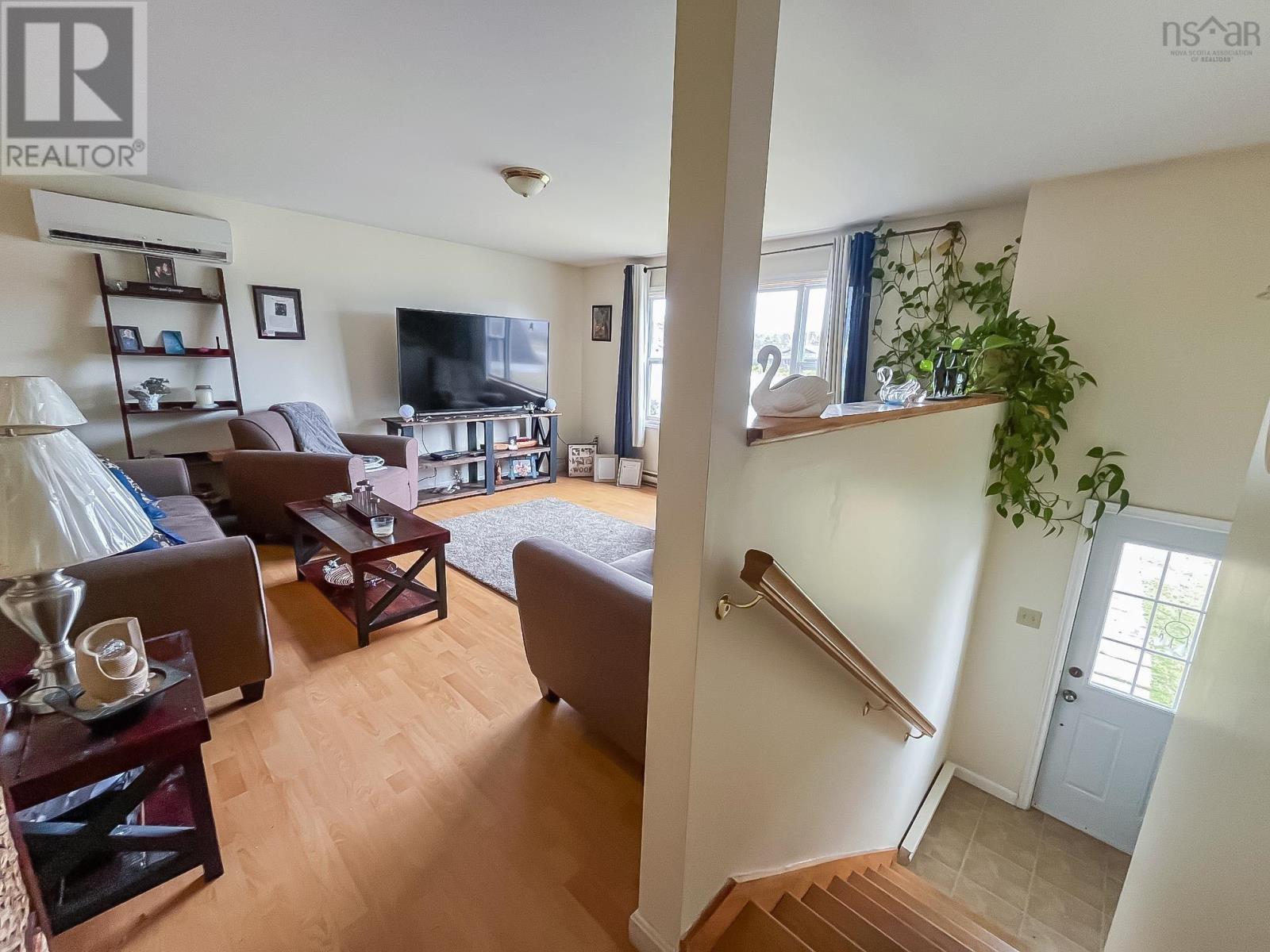 For sale 1718 Diversion 5 Diversion, Pleasantville, Nova Scotia B0R1G0