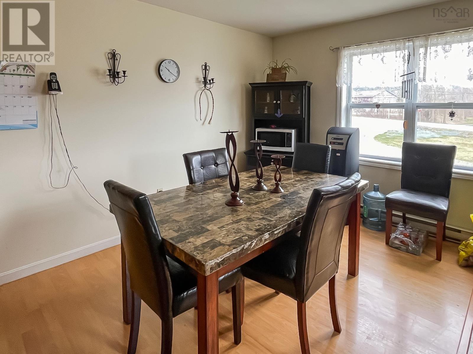 For sale 1718 Diversion 5 Diversion, Pleasantville, Nova Scotia B0R1G0